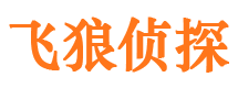 海安市婚外情调查